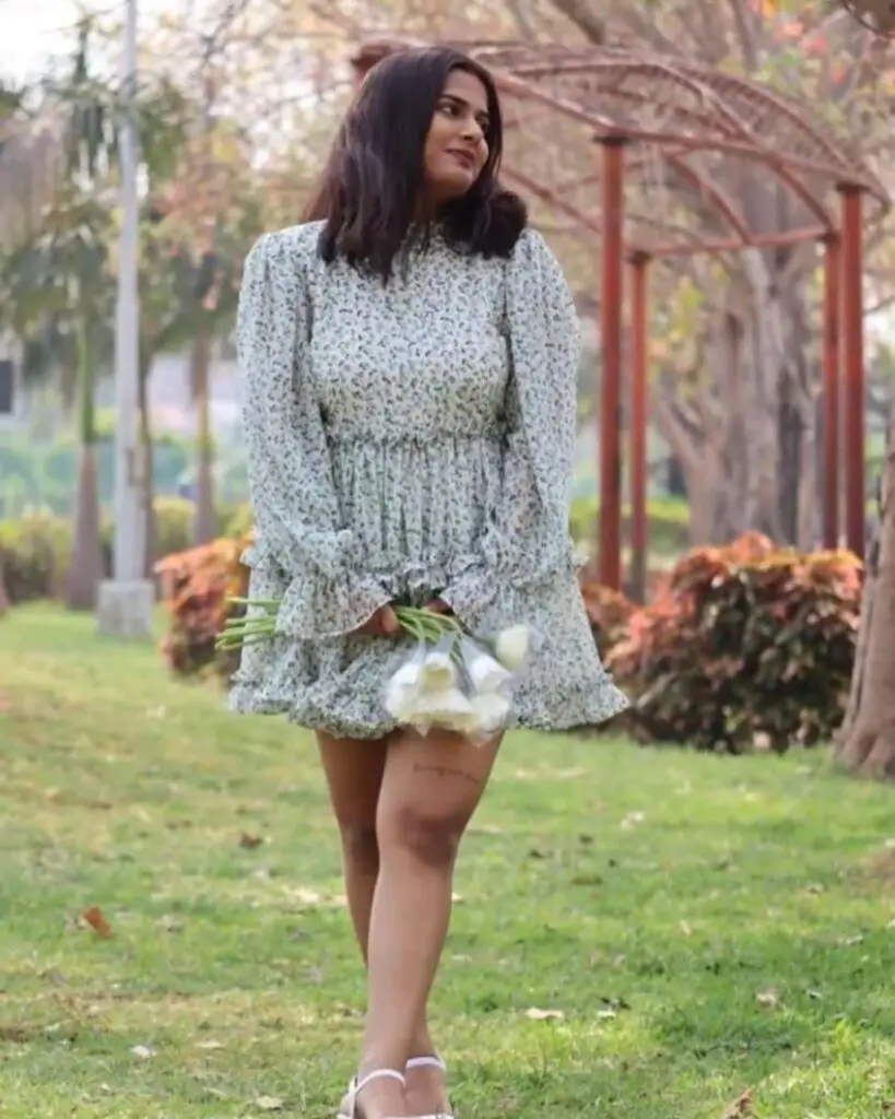 Best Outfits for Indian Monsoon: Stay Stylish & Dry