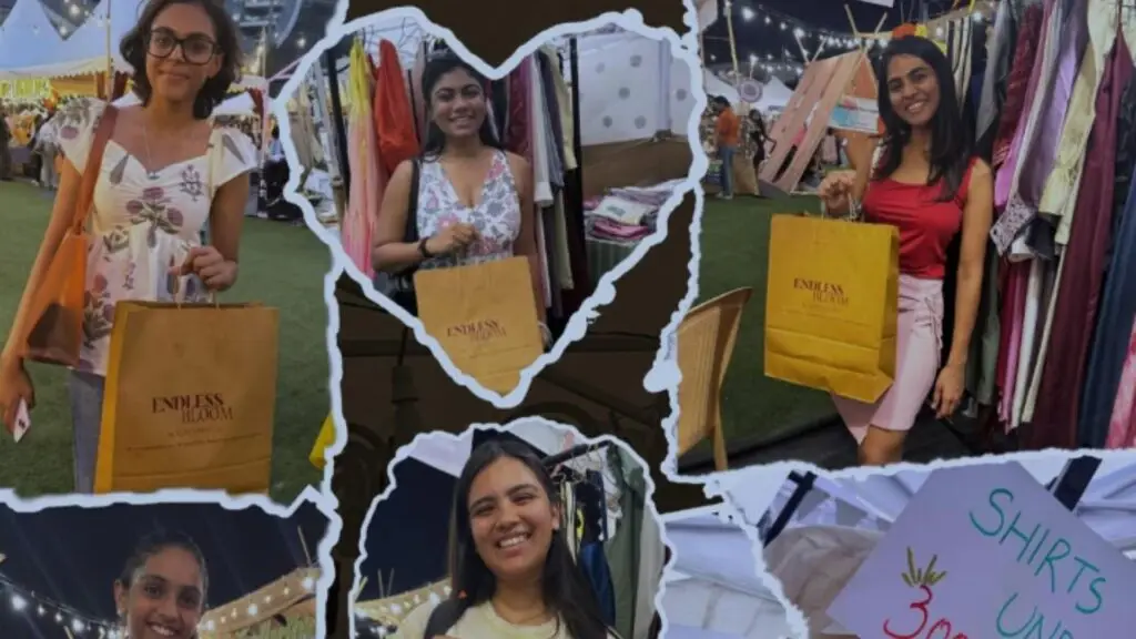 Chic Women’s Wear in Hyderabad: Style That Speaks Confidence
