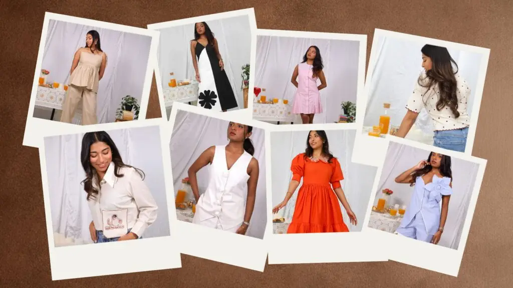 Western Wear for Women