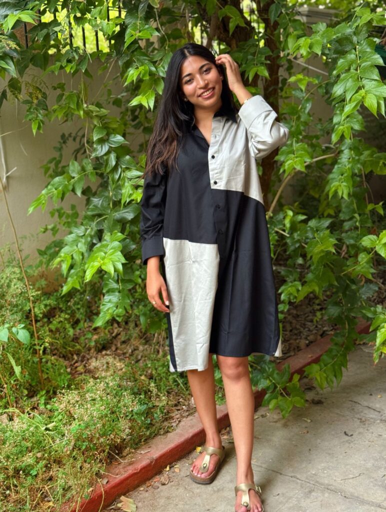 🌸 From Layered Dresses to Shirt Dresses: 5 Must-Have Dresses for Women