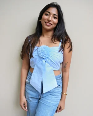 Bow Top
