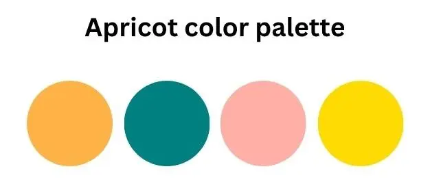 The Color Bloom Forecast: Trending Shades to Wear in 2025