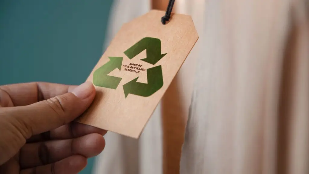 Sustainability & Ethical Fashion: The Heart of Endless Bloom