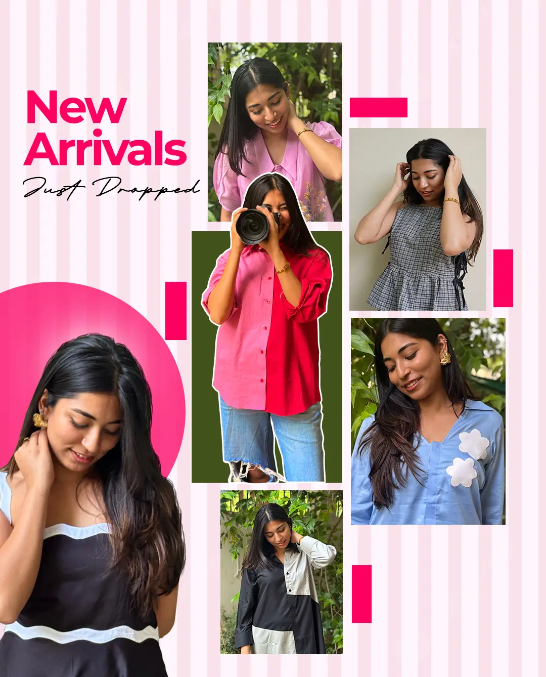 New-Arrivals