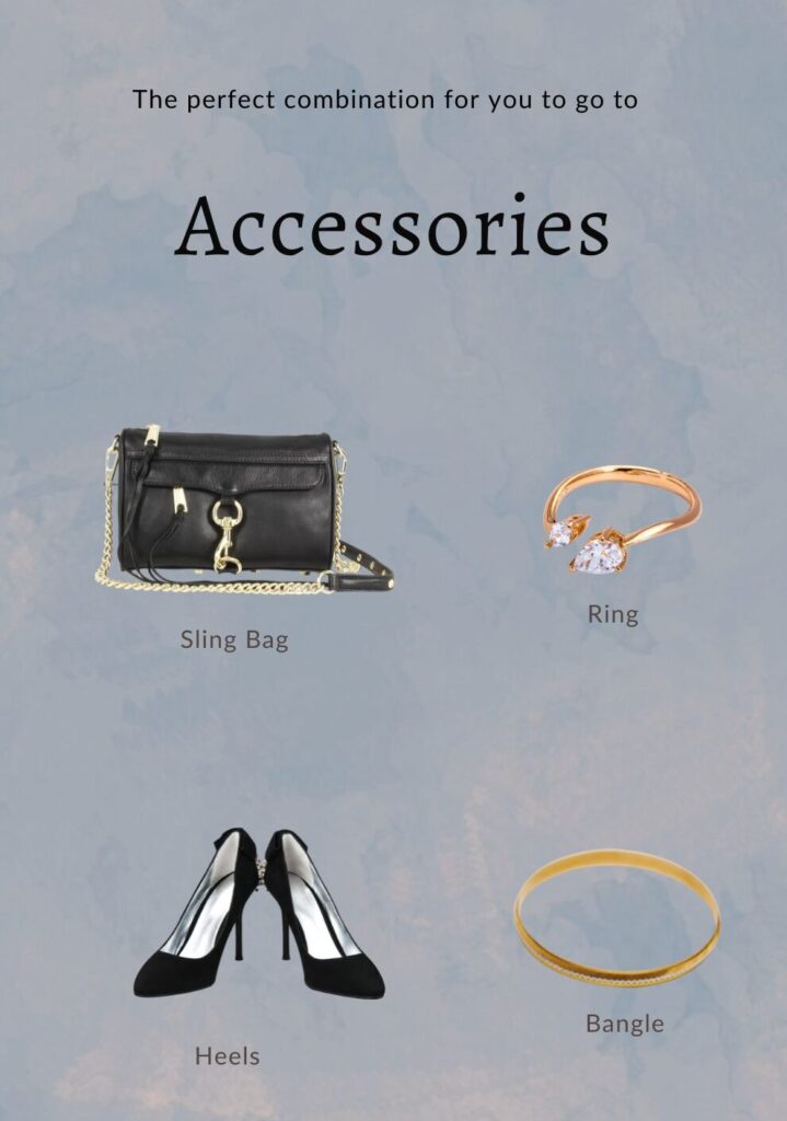Minimalist Wardrobe Checklist: Build a Timeless Closet