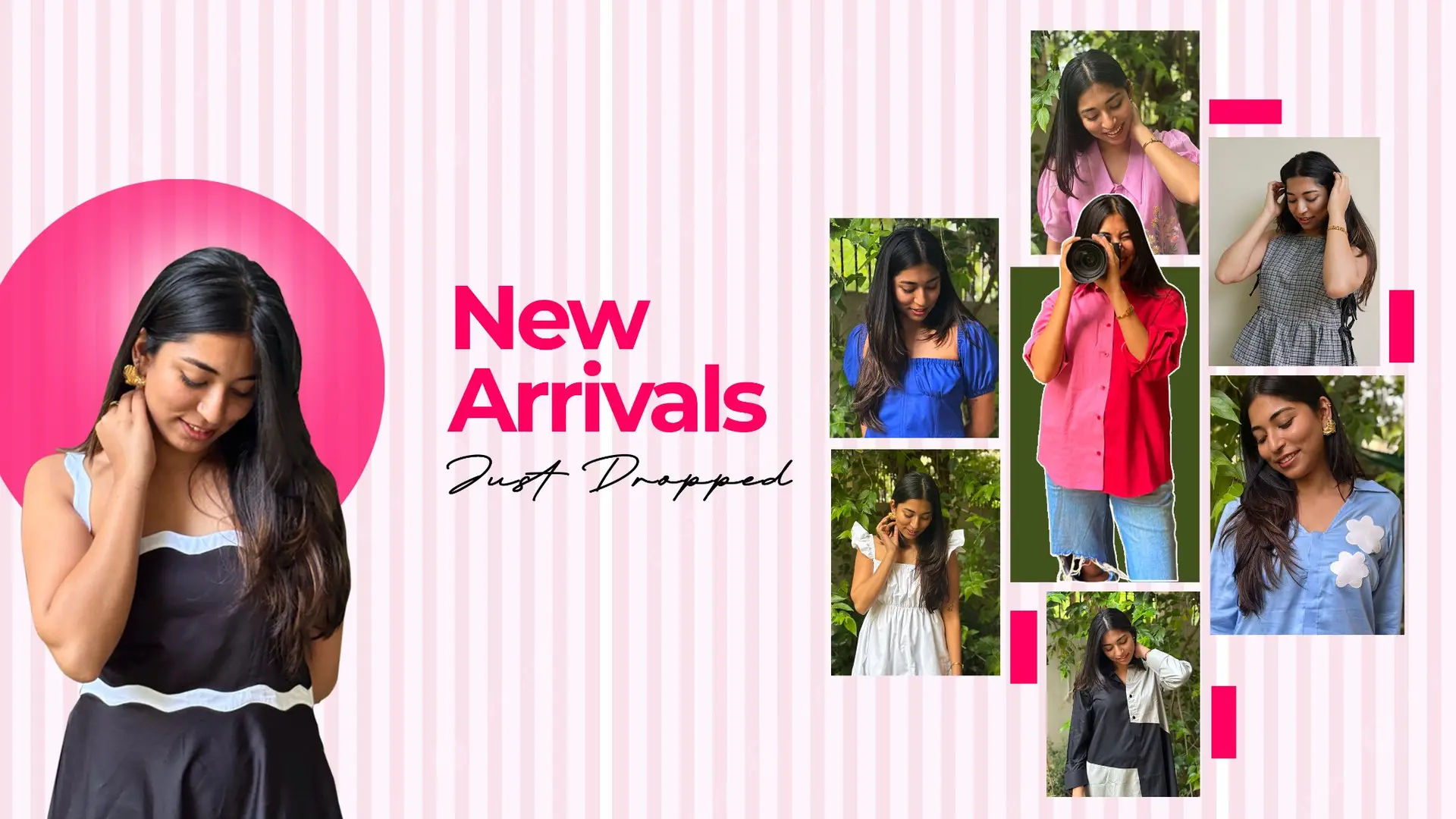 New-Arrivals