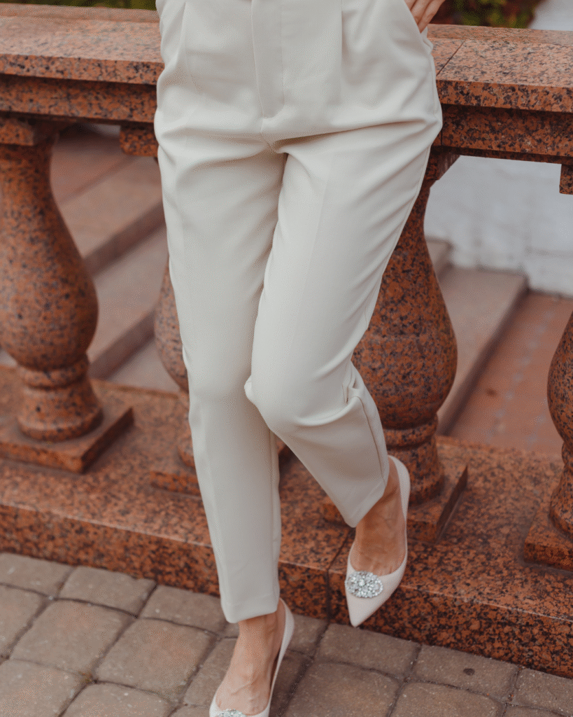 Best Outfits for Indian Monsoon: Stay Stylish & Dry